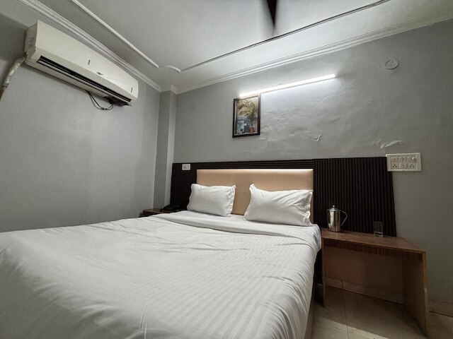 ザ キャプストーン