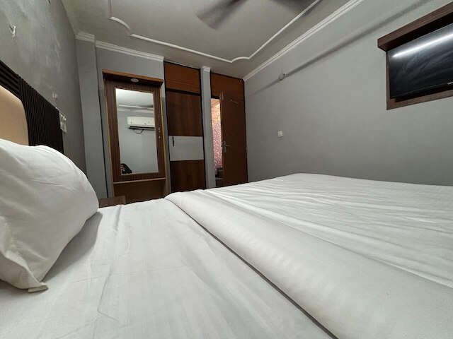 ザ キャプストーン