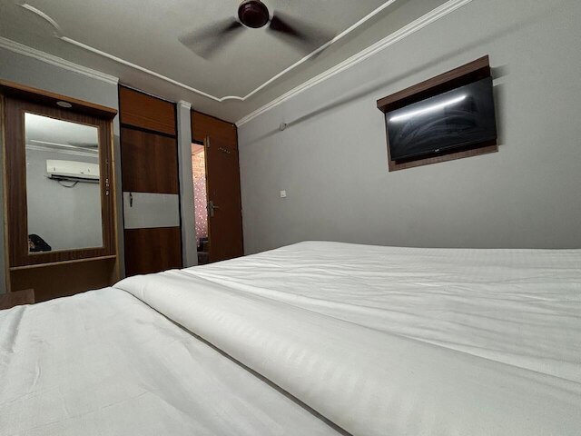 ザ キャプストーン