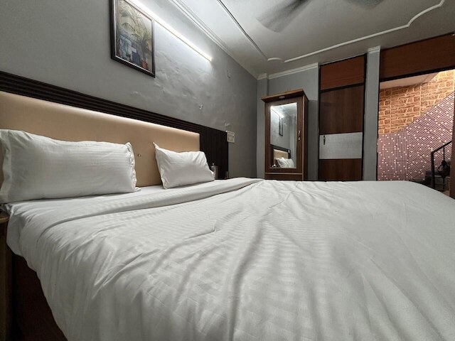 ザ キャプストーン