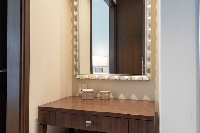 ラグジュアリー リビング スペクタキュラー ブルジュ ビューズ