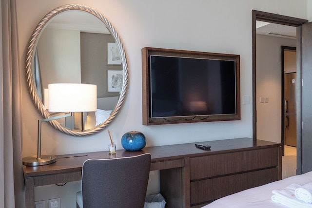 ラグジュアリー リビング スペクタキュラー ブルジュ ビューズ