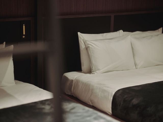 illi Gran Azabujuban