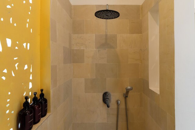 ヴィラ アナック