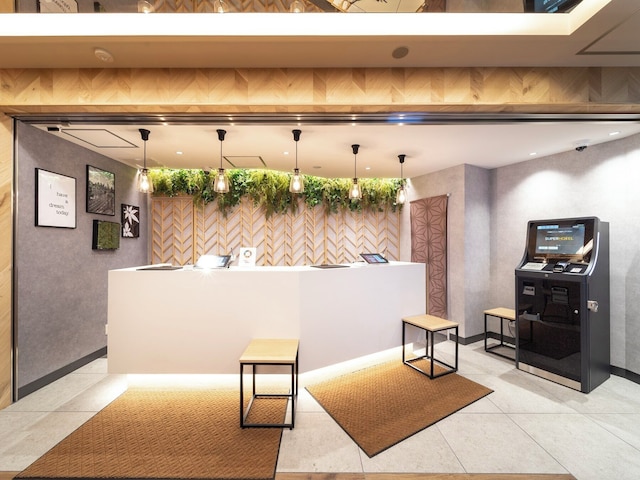 スーパーホテルPremierなんば心斎橋天然温泉