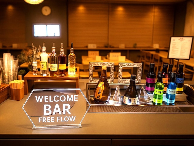 スーパーホテルPremierなんば心斎橋天然温泉