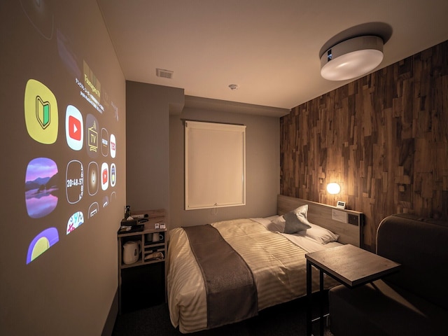 スーパーホテルPremierなんば心斎橋天然温泉