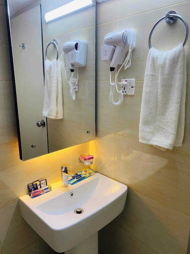 ホテル グランド ロイヤル ダンモンディ