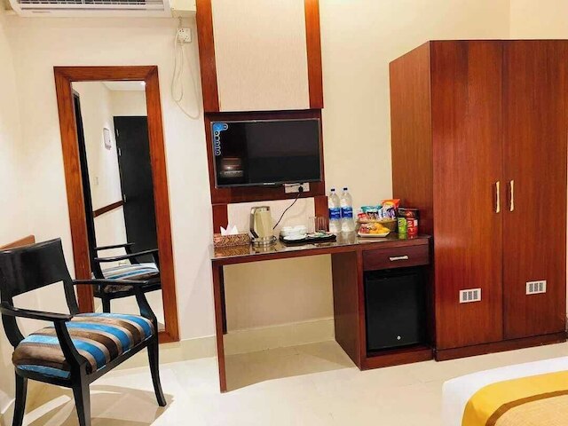 ホテル グランド ロイヤル ダンモンディ