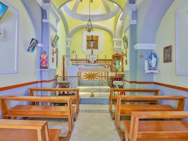 アパルタメント ア アマルフィ ID 3059