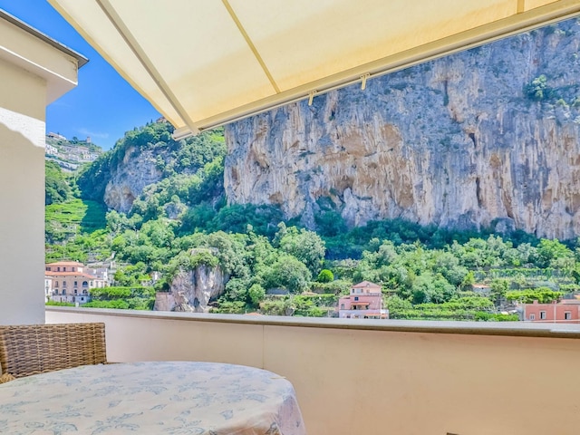 アパルタメント ア アマルフィ ID 3059