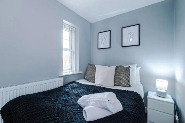 ハウス 3 ベッド スリープス 6 -ペッツ オーケー -パティオ -フリー パーキング