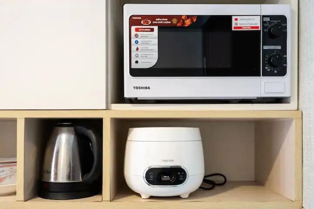 リバーゲート アパートメント ビュー レジデンス