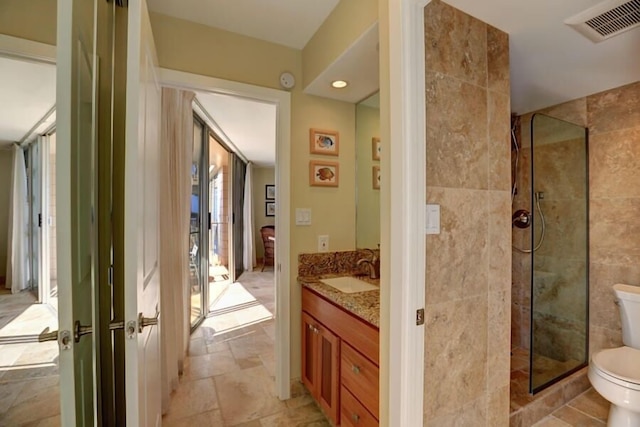 カマオレ ナル #405 2 ベッドルーム コンド