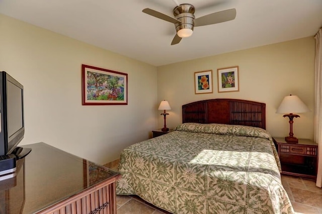 カマオレ ナル #405 2 ベッドルーム コンド