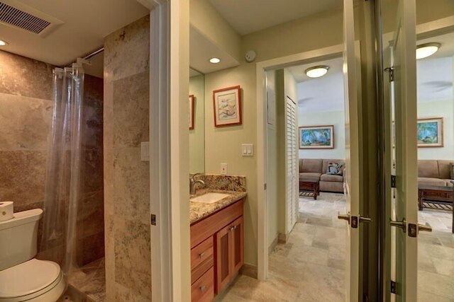 カマオレ ナル #405 2 ベッドルーム コンド