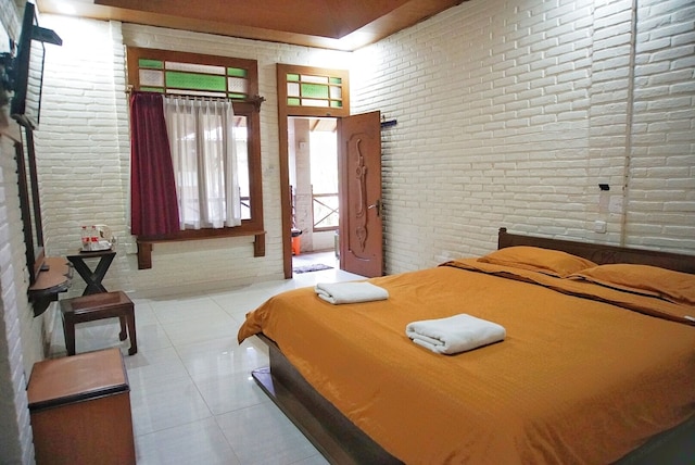 アリーズ オテル ジョグジャカルタ