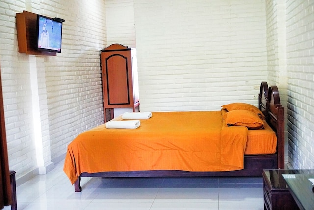 アリーズ オテル ジョグジャカルタ