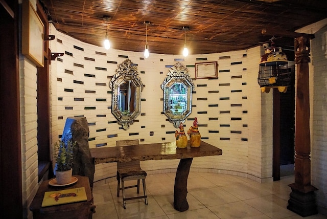 アリーズ オテル ジョグジャカルタ