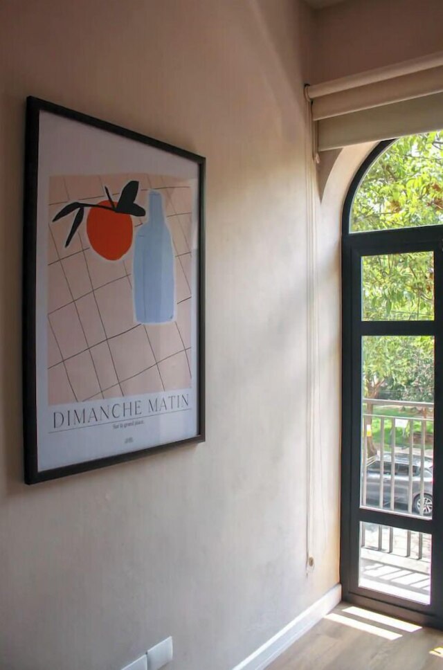 ラサイ カサ トナラ