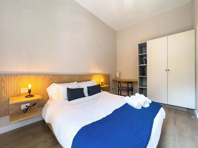 ラサイ カサ トナラ