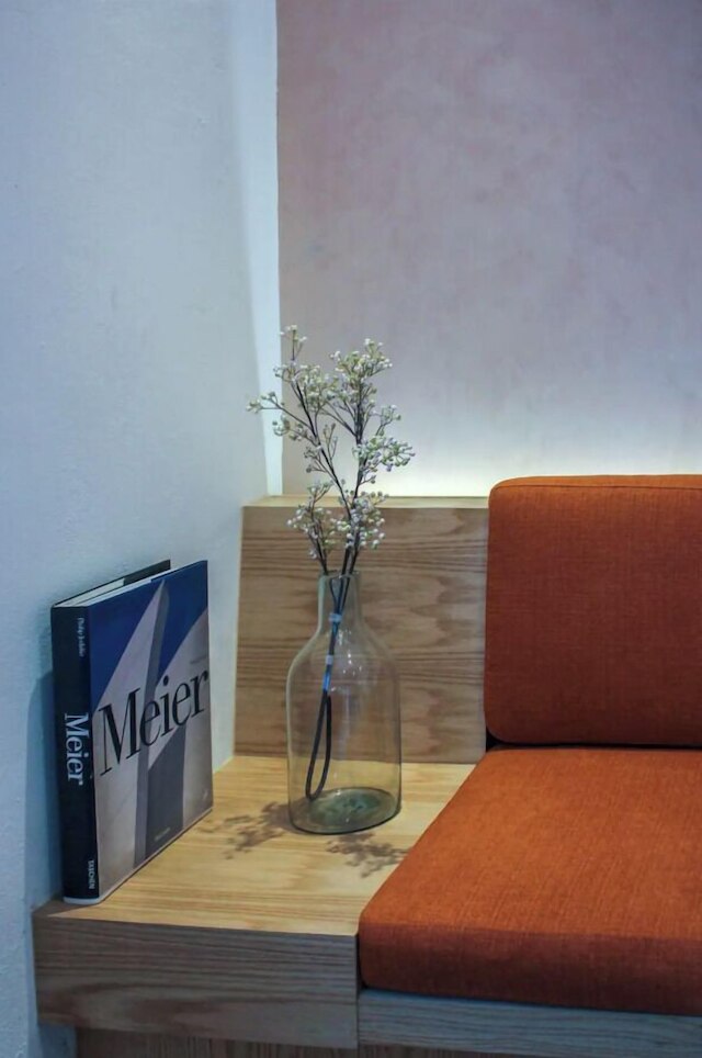 ラサイ カサ トナラ