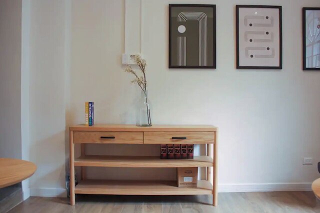 ラサイ カサ トナラ