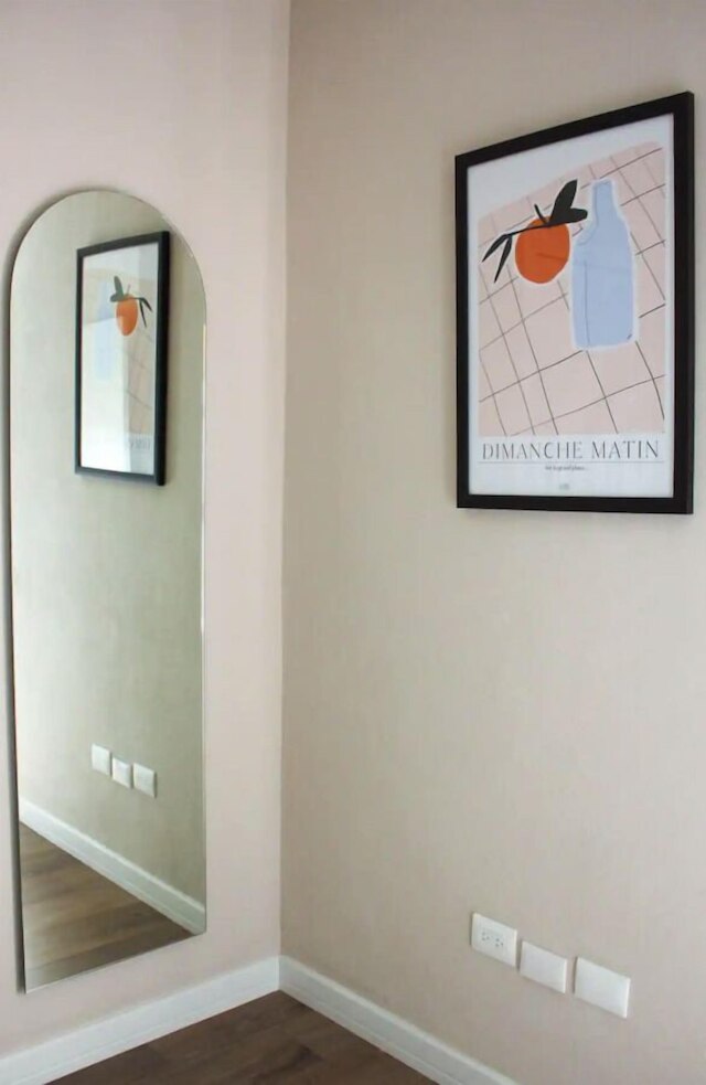 ラサイ カサ トナラ