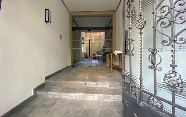 ラサイ カサ トナラ