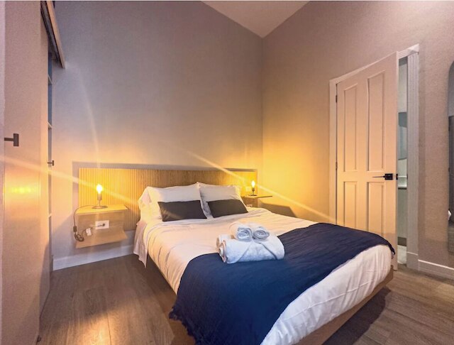 ラサイ カサ トナラ