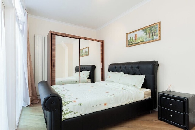 ラグジュアリー ヴィラ 6 ベッドルームズ ネクスト トゥ マーブル アーチ