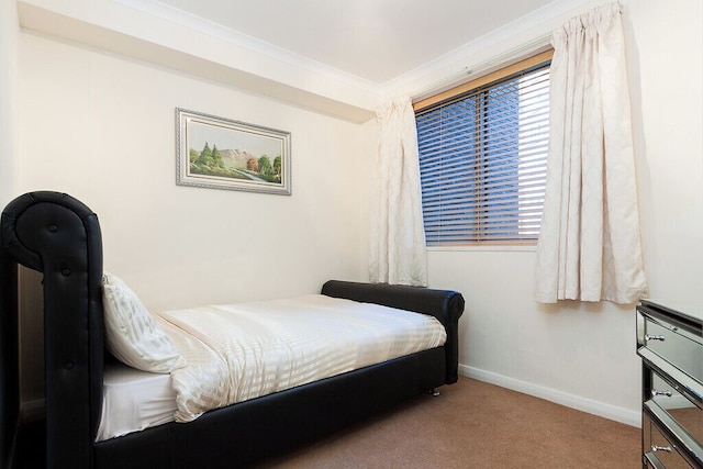 ラグジュアリー ヴィラ 6 ベッドルームズ ネクスト トゥ マーブル アーチ