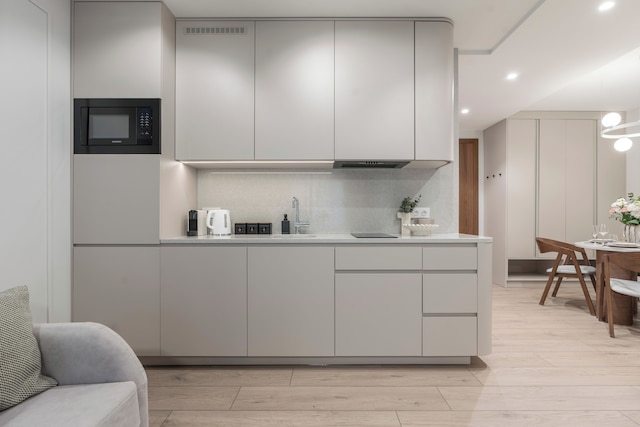 リブラ アパートメンツ ロフトアフェア