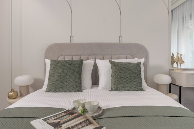 リブラ アパートメンツ ロフトアフェア