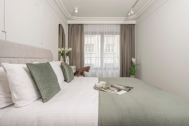 リブラ アパートメンツ ロフトアフェア