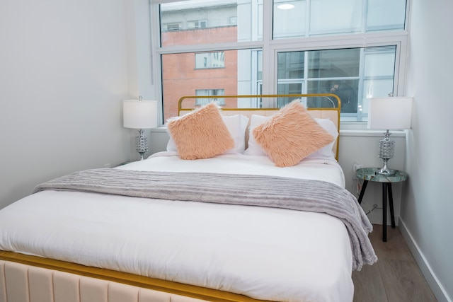 シルバーストーン ダウンタウン ロングターム ステイ