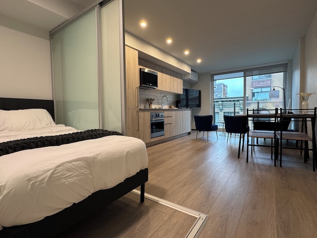 シルバーストーン ダウンタウン ロングターム ステイ