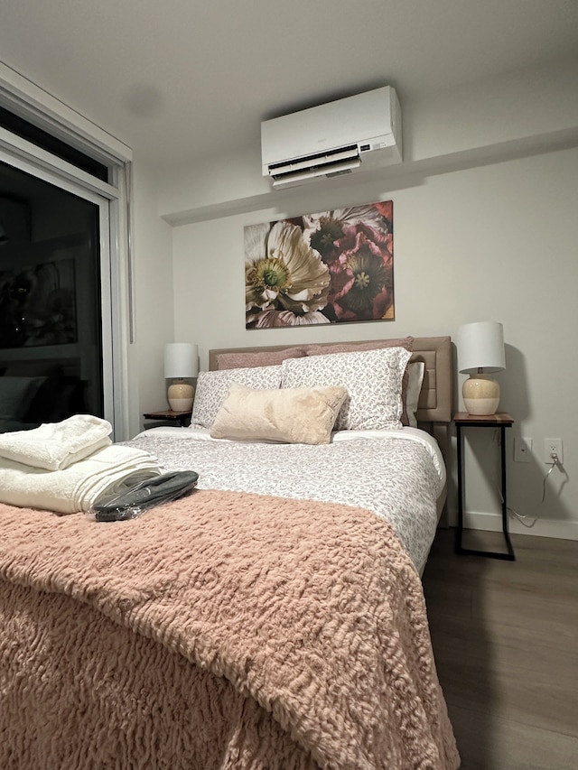 シルバーストーン ダウンタウン ロングターム ステイ