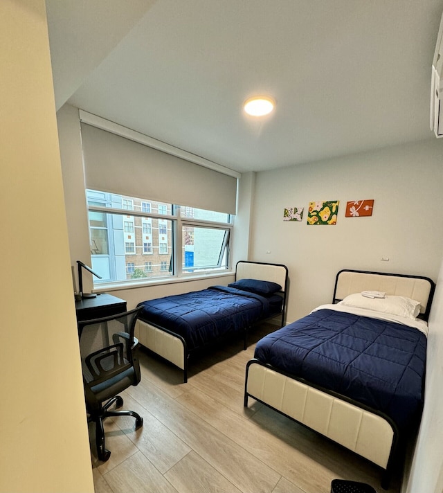 シルバーストーン ダウンタウン ロングターム ステイ