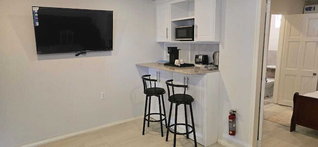 プラシャドナガー アパートメンツ ジョージタウン