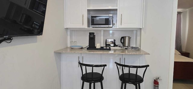 プラシャドナガー アパートメンツ ジョージタウン