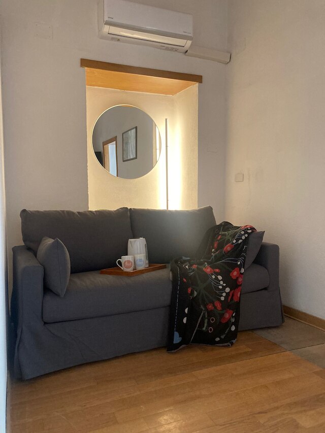 エバレフ ハウス