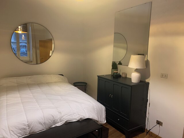 エバレフ ハウス