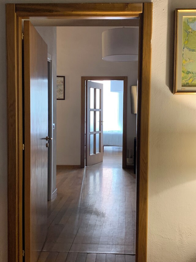 エバレフ ハウス