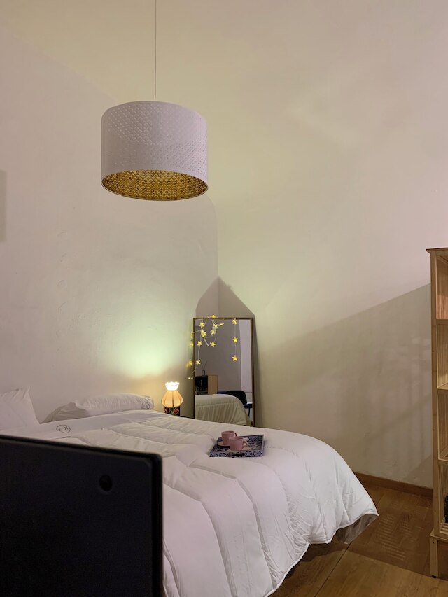 エバレフ ハウス