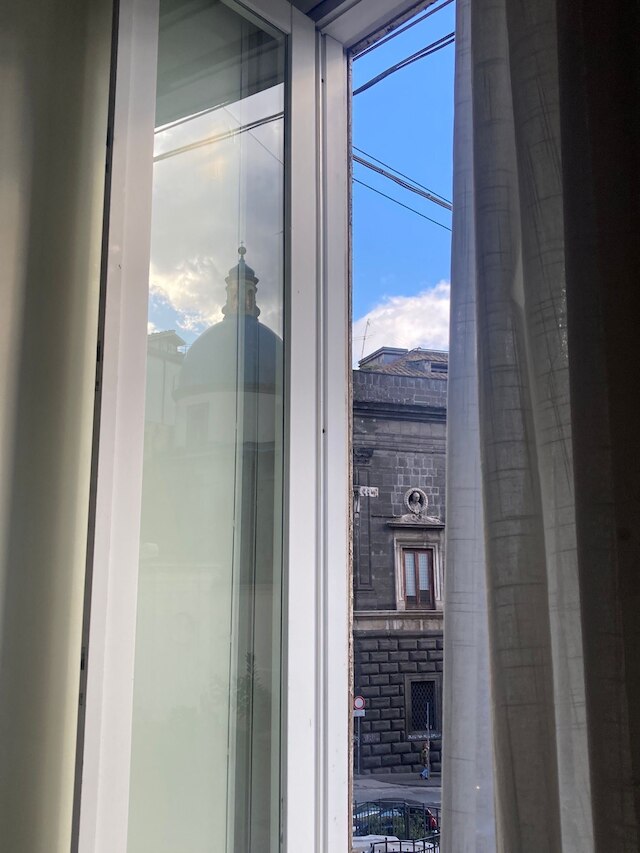 エバレフ ハウス