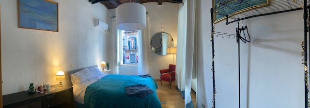 エバレフ ハウス