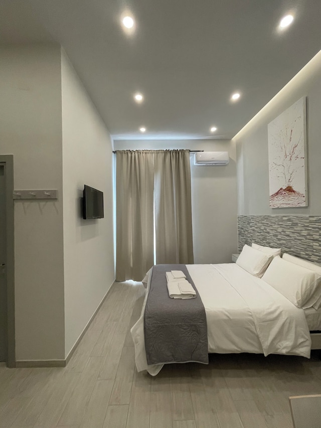 ナップタウン ルームズ