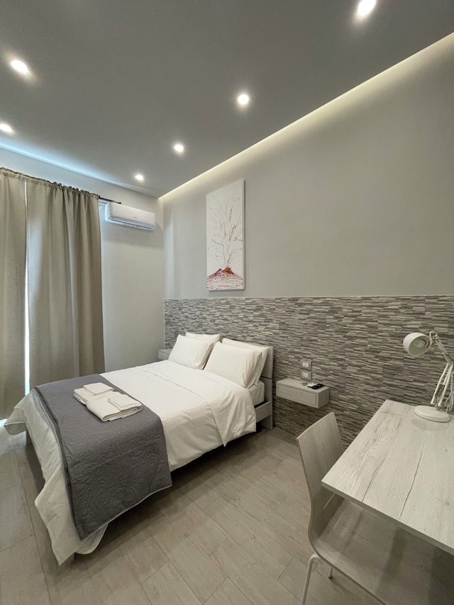 ナップタウン ルームズ