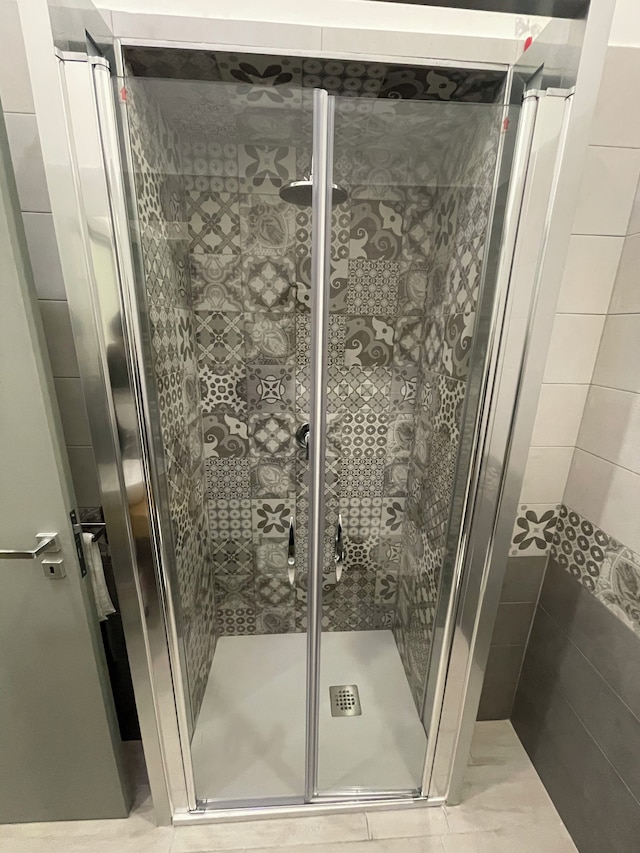 ナップタウン ルームズ